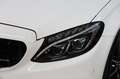 Mercedes-Benz C 43 AMG 4MATIC *PANO*SPORT AGA*NIGHT PAKET*360* Weiß - thumbnail 9