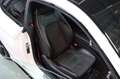 Mercedes-Benz C 43 AMG 4MATIC *PANO*SPORT AGA*NIGHT PAKET*360* Weiß - thumbnail 13