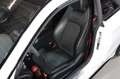 Mercedes-Benz C 43 AMG 4MATIC *PANO*SPORT AGA*NIGHT PAKET*360* Weiß - thumbnail 12