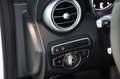 Mercedes-Benz C 43 AMG 4MATIC *PANO*SPORT AGA*NIGHT PAKET*360* Weiß - thumbnail 15