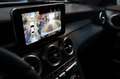 Mercedes-Benz C 43 AMG 4MATIC *PANO*SPORT AGA*NIGHT PAKET*360* Weiß - thumbnail 19