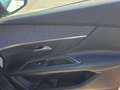 Peugeot 3008 BLUEHDI 120 CV ALLURE SS Blanco - thumbnail 13