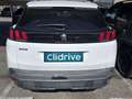 Peugeot 3008 BLUEHDI 120 CV ALLURE SS Blanco - thumbnail 5