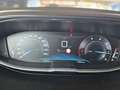 Peugeot 3008 BLUEHDI 120 CV ALLURE SS Blanco - thumbnail 8