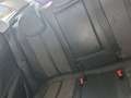 Peugeot 3008 BLUEHDI 120 CV ALLURE SS Blanco - thumbnail 12
