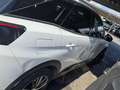 Peugeot 3008 BLUEHDI 120 CV ALLURE SS Blanco - thumbnail 4