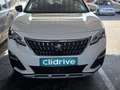 Peugeot 3008 BLUEHDI 120 CV ALLURE SS Blanco - thumbnail 3