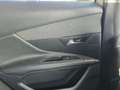 Peugeot 3008 BLUEHDI 120 CV ALLURE SS Blanco - thumbnail 14
