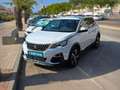 Peugeot 3008 BLUEHDI 120 CV ALLURE SS Blanco - thumbnail 2