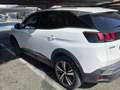 Peugeot 3008 BLUEHDI 120 CV ALLURE SS Blanco - thumbnail 6