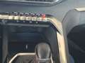 Peugeot 3008 BLUEHDI 120 CV ALLURE SS Blanco - thumbnail 10