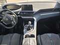 Peugeot 3008 BLUEHDI 120 CV ALLURE SS Blanco - thumbnail 7