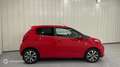 Citroen C1 VTi 72 S\u0026S Shine 5p E6.d - thumbnail 4