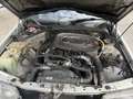 Mercedes-Benz 190 190 E 1.8 Silber - thumbnail 14