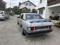 Mercedes-Benz 190 190 E 1.8 Silber - thumbnail 7