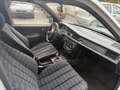 Mercedes-Benz 190 190 E 1.8 Silber - thumbnail 13