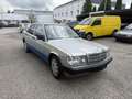 Mercedes-Benz 190 190 E 1.8 Silber - thumbnail 3