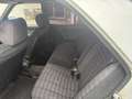 Mercedes-Benz 190 190 E 1.8 Silber - thumbnail 10