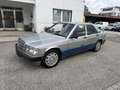 Mercedes-Benz 190 190 E 1.8 Silber - thumbnail 1