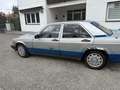 Mercedes-Benz 190 190 E 1.8 Silber - thumbnail 9