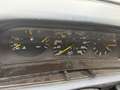 Mercedes-Benz 190 190 E 1.8 Silber - thumbnail 12