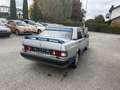 Mercedes-Benz 190 190 E 1.8 Silber - thumbnail 4