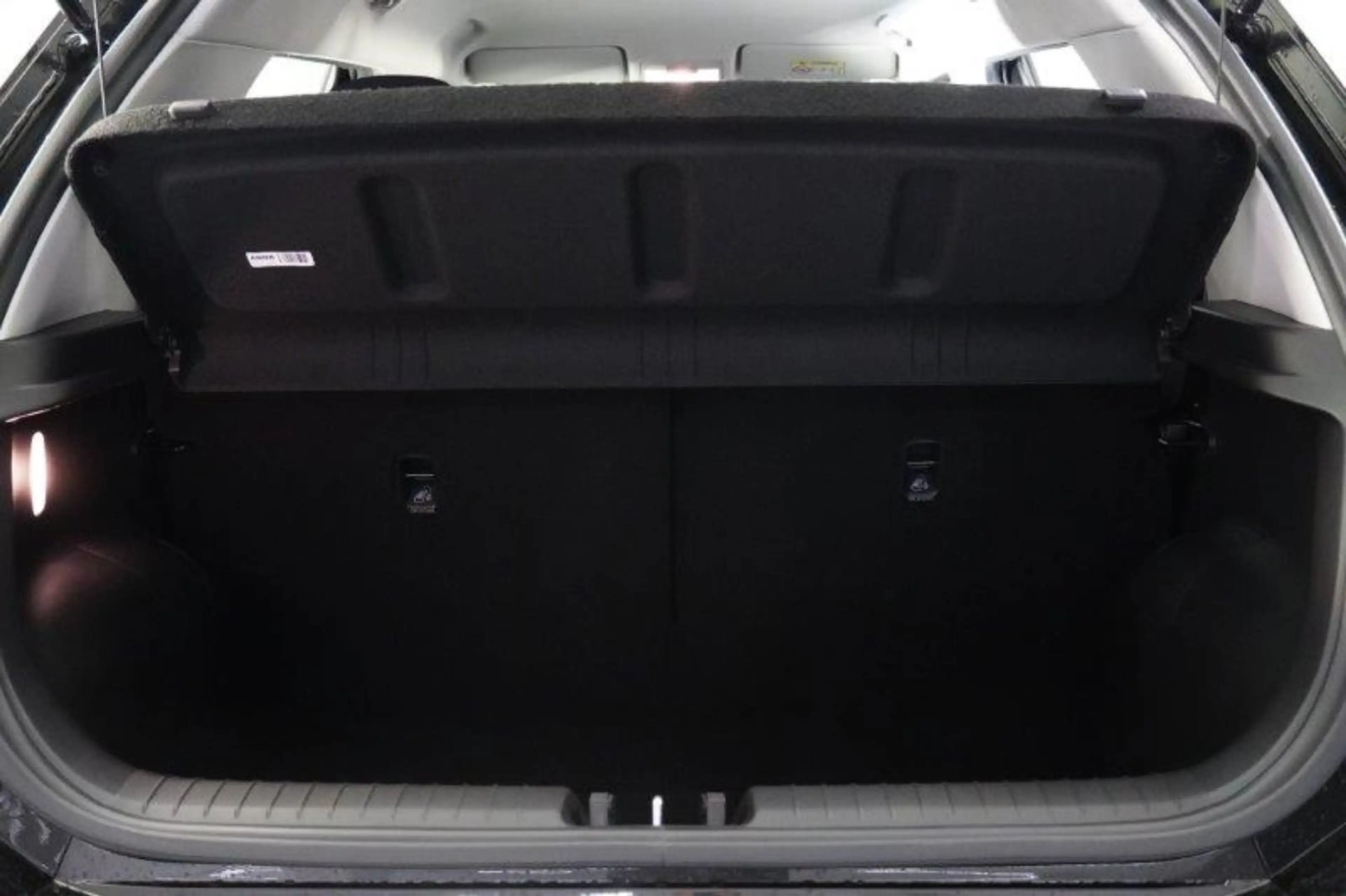 Hyundai Inster Smart Line 42kWh abz. Superbonus — photo 5