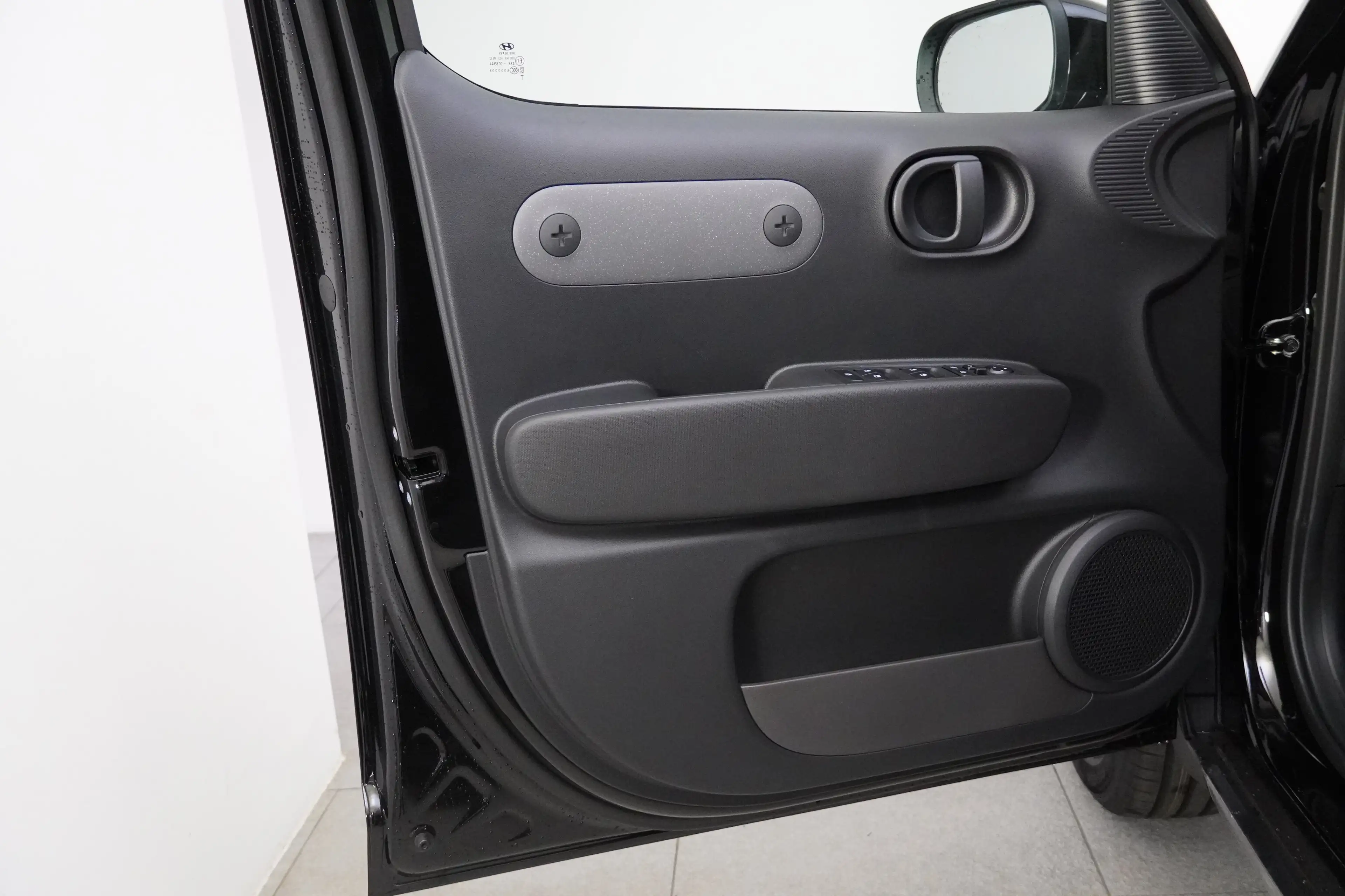 Hyundai Inster Smart Line 42kWh abz. Superbonus — photo 13