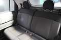 Hyundai Inster Smart Line 42kWh abz. Superbonus Schwarz - thumbnail 7