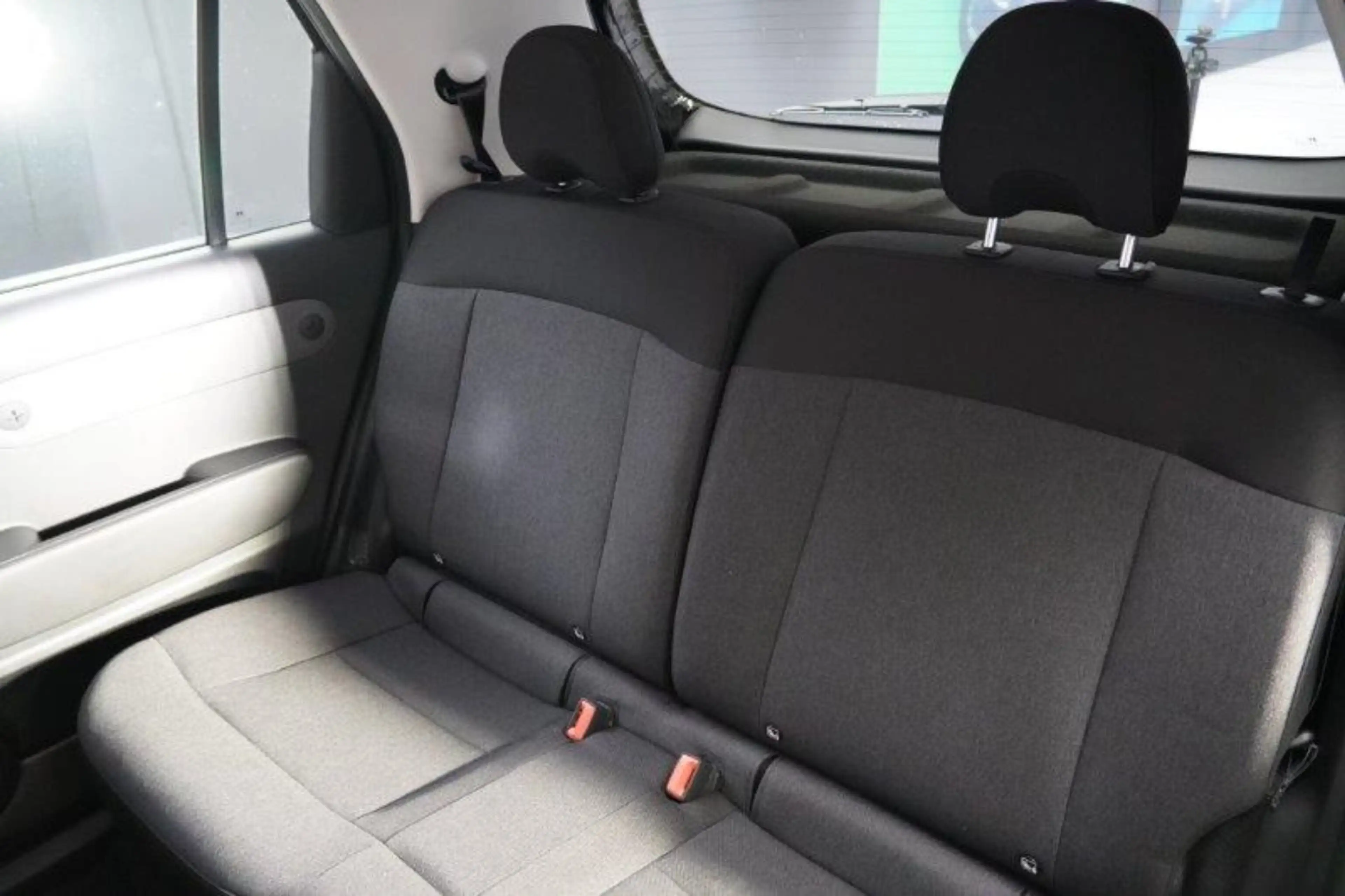 Hyundai Inster Smart Line 42kWh abz. Superbonus — photo 7