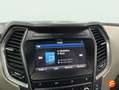 Hyundai SANTA FE 2.2CRDi 4x2 Tecno 7s Aut. Gris - thumbnail 20