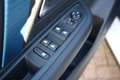Citroen C4 100% Elektrisch Feel Carplay/AndroidAuto draadloos Wit - thumbnail 24
