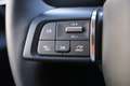 Citroen C4 100% Elektrisch Feel Carplay/AndroidAuto draadloos Wit - thumbnail 33