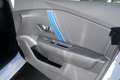 Citroen C4 100% Elektrisch Feel Carplay/AndroidAuto draadloos Wit - thumbnail 12