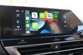 Citroen C4 100% Elektrisch Feel Carplay/AndroidAuto draadloos Wit - thumbnail 26