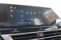 Citroen C4 100% Elektrisch Feel Carplay/AndroidAuto draadloos Wit - thumbnail 29