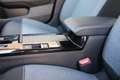 Citroen C4 100% Elektrisch Feel Carplay/AndroidAuto draadloos Wit - thumbnail 42
