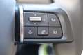 Citroen C4 100% Elektrisch Feel Carplay/AndroidAuto draadloos Wit - thumbnail 34