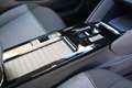Citroen C4 100% Elektrisch Feel Carplay/AndroidAuto draadloos Wit - thumbnail 13