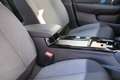 Citroen C4 100% Elektrisch Feel Carplay/AndroidAuto draadloos Wit - thumbnail 14