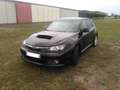 Subaru Impreza WRX STI Club Black - thumbnail 2