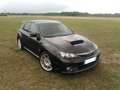 Subaru Impreza WRX STI Club Black - thumbnail 1