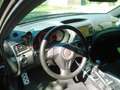 Subaru Impreza WRX STI Club Black - thumbnail 6