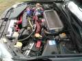 Subaru Impreza WRX STI Club Black - thumbnail 5