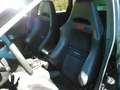 Subaru Impreza WRX STI Club Black - thumbnail 9