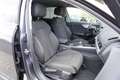 Audi A4 40TFSI quattro aAHK/Matrix/Navi/Standheiz. Gris - thumbnail 10