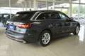 Audi A4 40TFSI quattro aAHK/Matrix/Navi/Standheiz. Gris - thumbnail 4