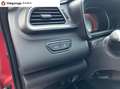 Renault Kadjar 1.2 TCe Extase Keyles/Afn.Trekhaak/Cruis/Navi Rot - thumbnail 11