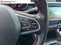 Renault Kadjar 1.2 TCe Extase Keyles/Afn.Trekhaak/Cruis/Navi Rot - thumbnail 14
