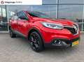 Renault Kadjar 1.2 TCe Extase Keyles/Afn.Trekhaak/Cruis/Navi Rot - thumbnail 6